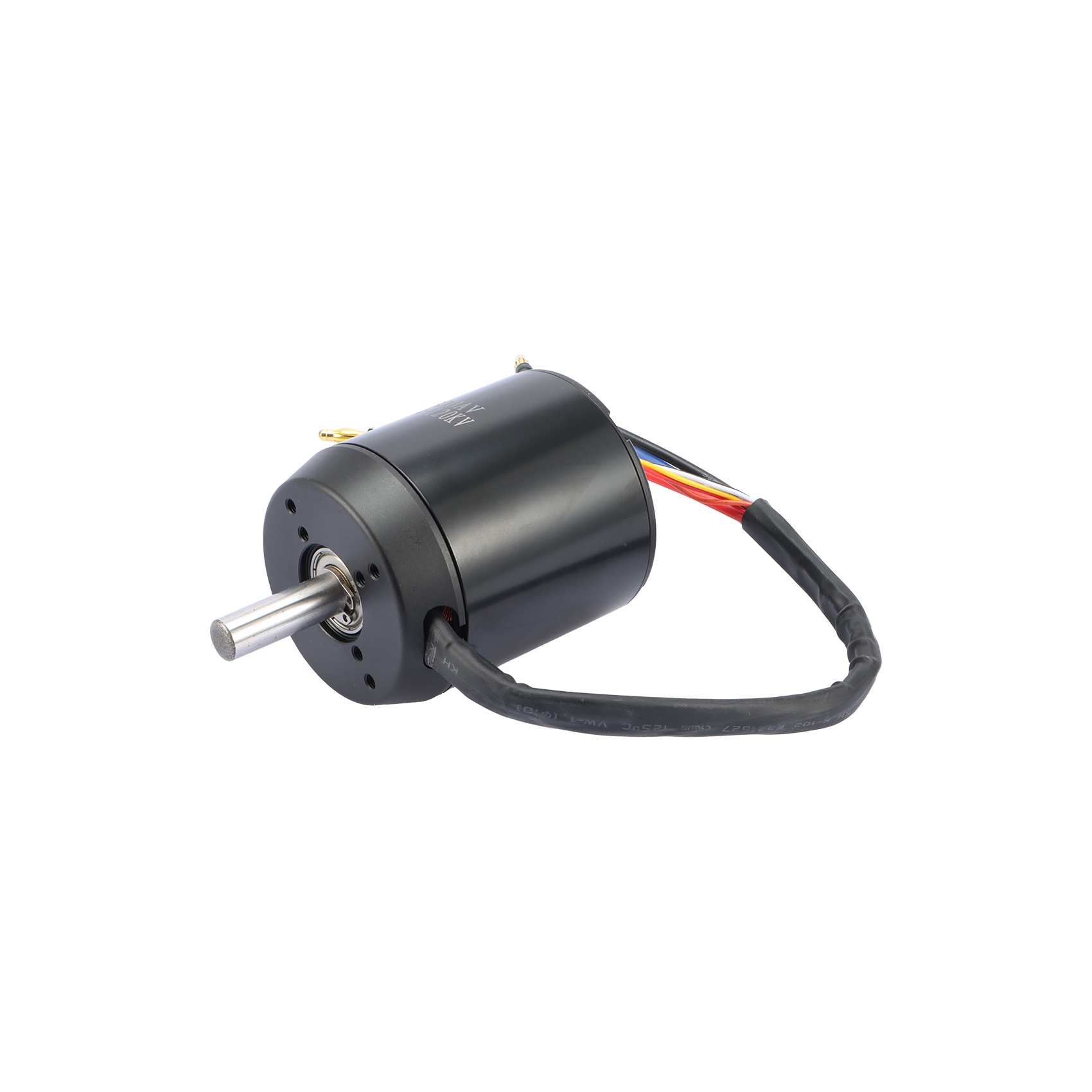 SMIEA 6384 120 kV bürstenloser – 6384 Brushless Motor Sensored Bewertung und Preis
