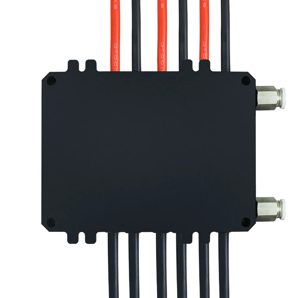 AvaCoreFlipsky Fsesc 75300 84V – Vesc 75300 High Current Esc Bewertung und Preis