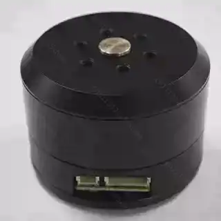 24V 0,18Nm Direktantrieb-Servo – Direct Drive Servo Motor Robotics Bewertung und Preis